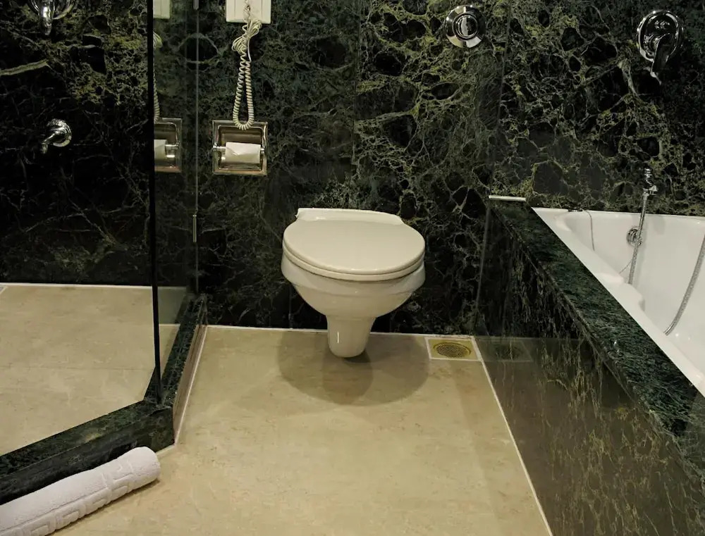 Photo - Hotel Studio Estique