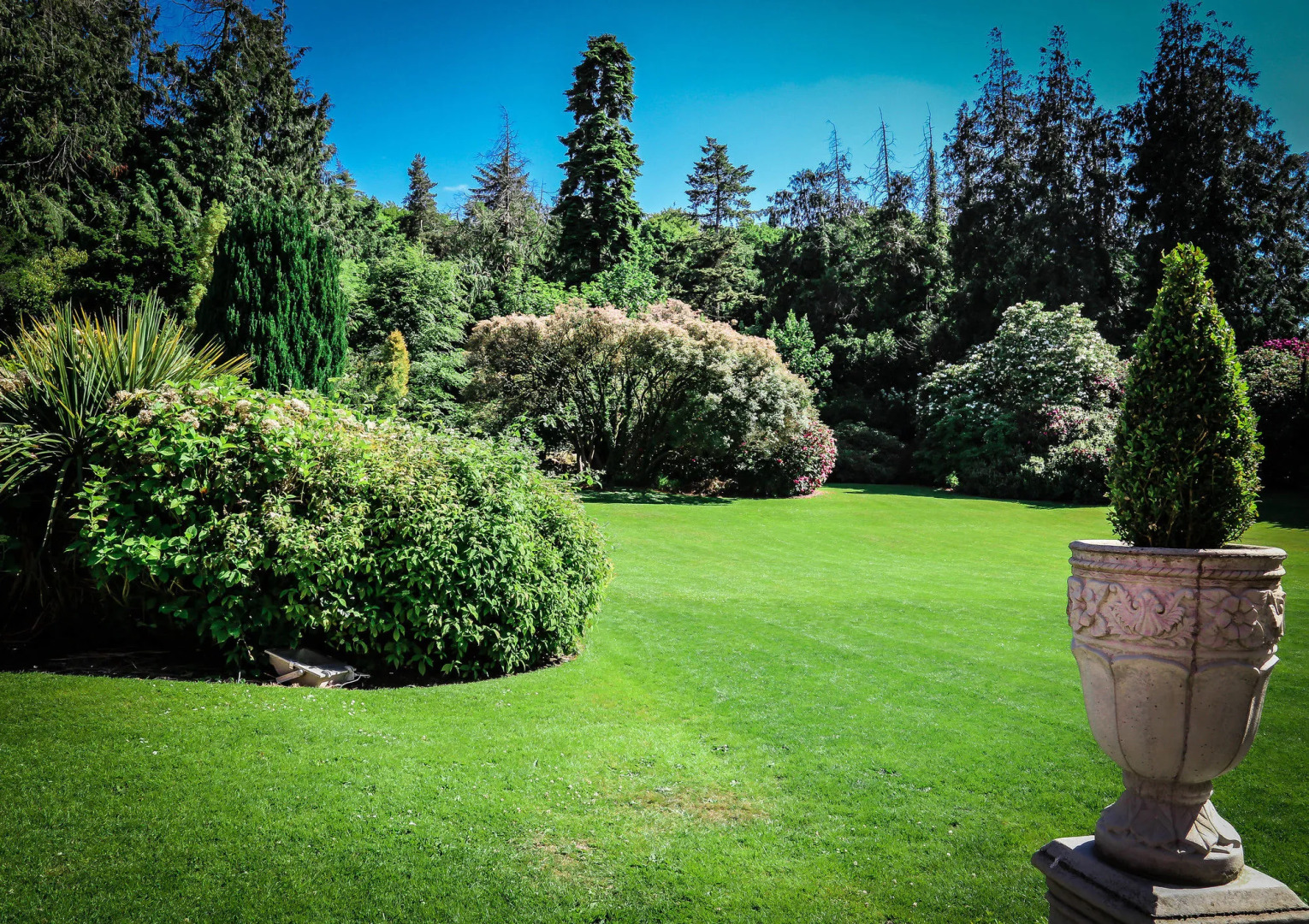 Photo - Maryborough Hotel & Spa