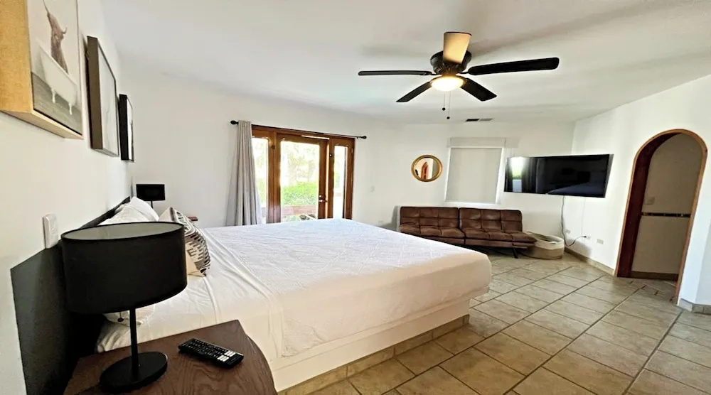 Photo - Villa Relax 3 by Kivoya