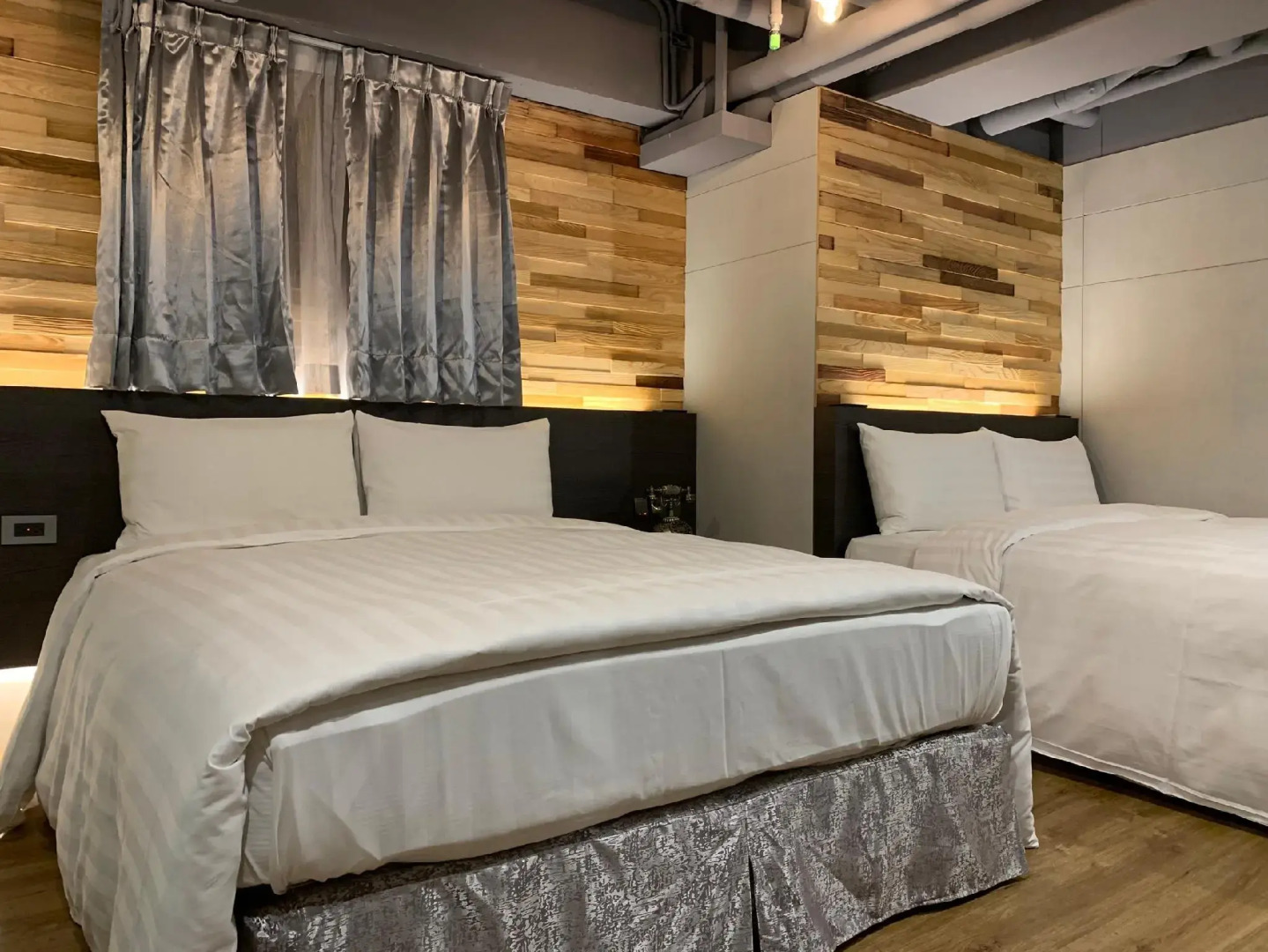 Foto - RF Hotel - Zhongxiao