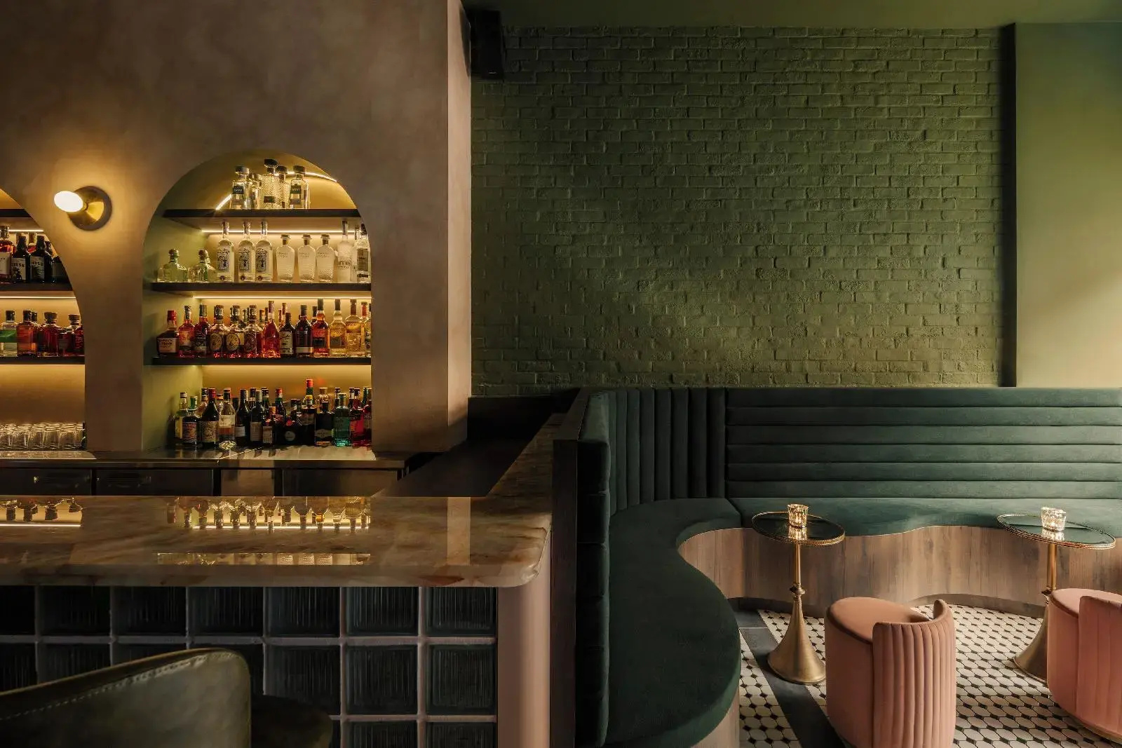 Photo - Hotel NuVe Heritage