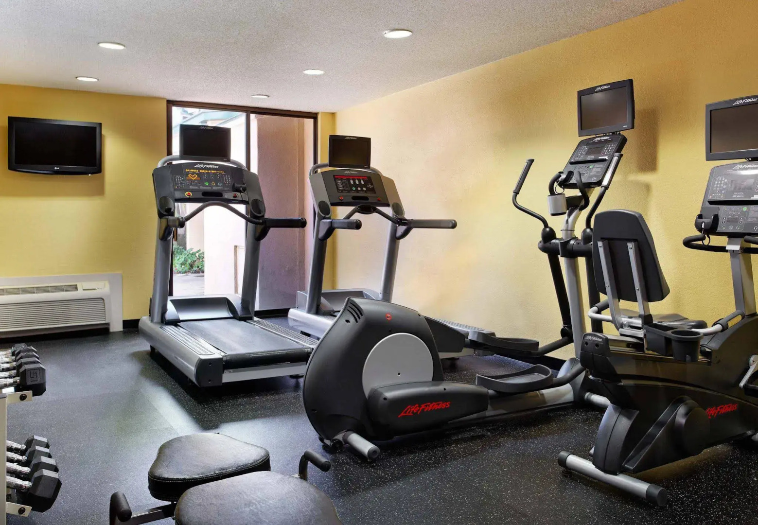 Foto - Heritage Place Houston Brookhollow