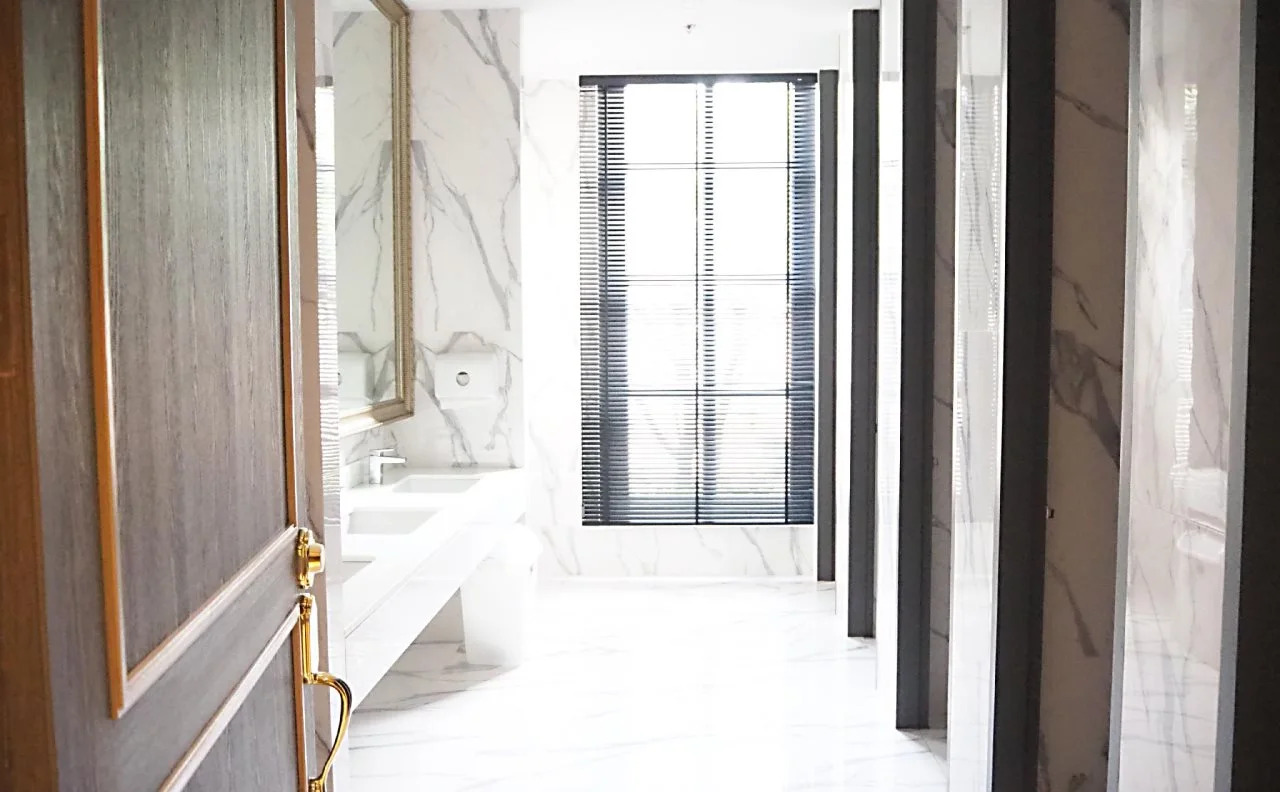 Foto - SN Connx - SHA Plus