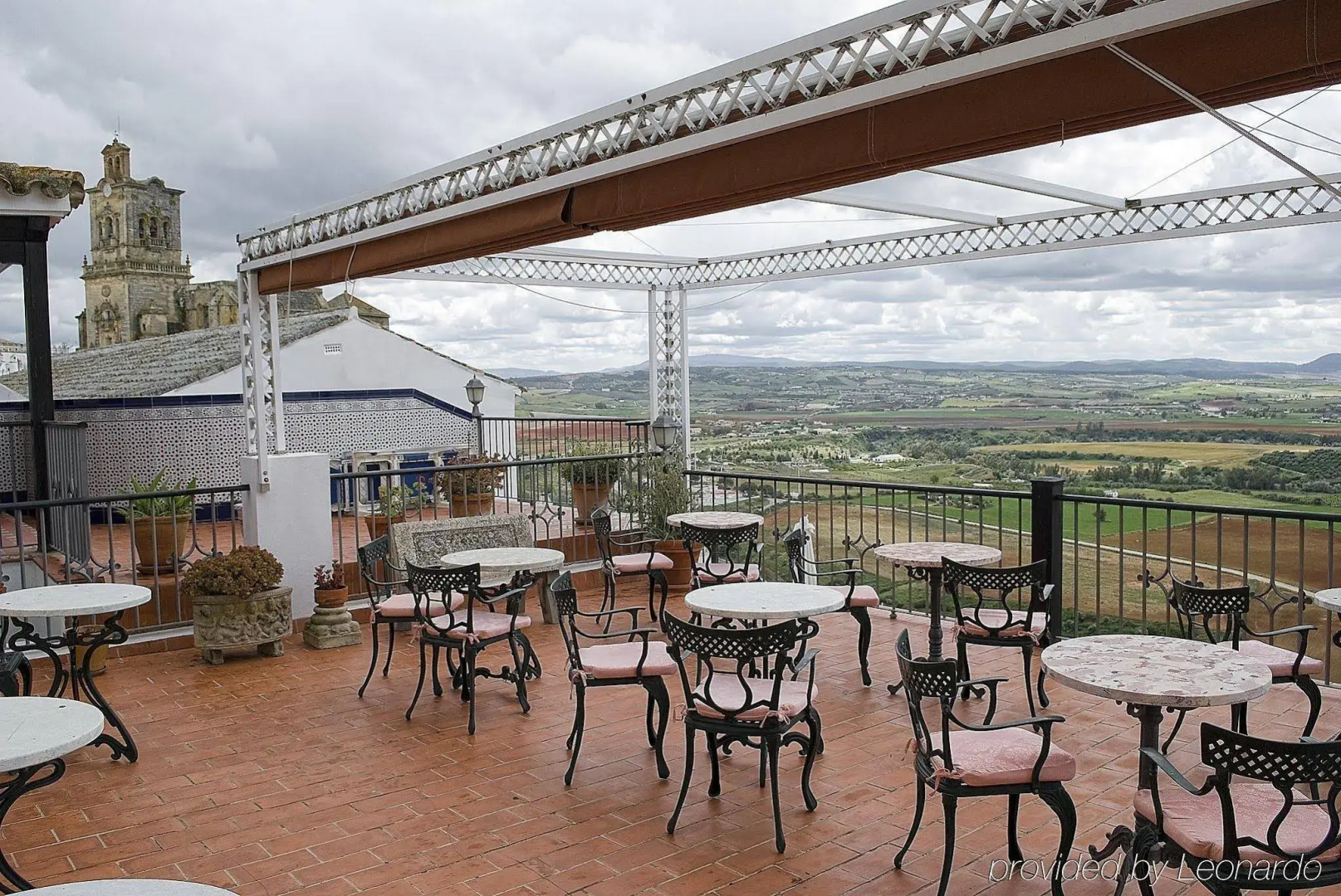 Photo - Hotel El Convento