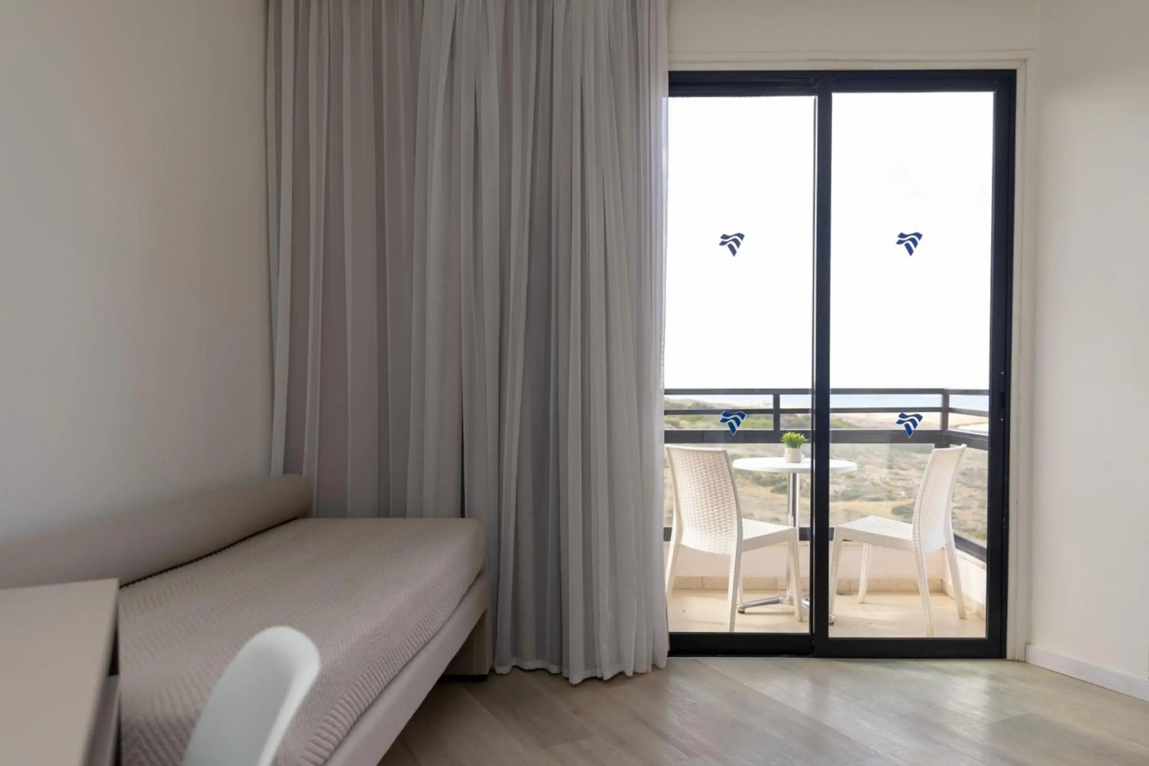 Photo - Venus Beach Hotel