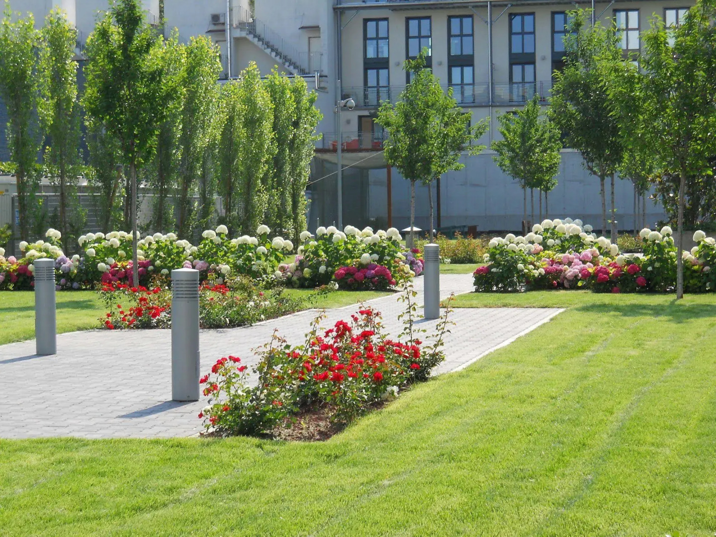 Foto - Camplus Turro Casa per Ferie