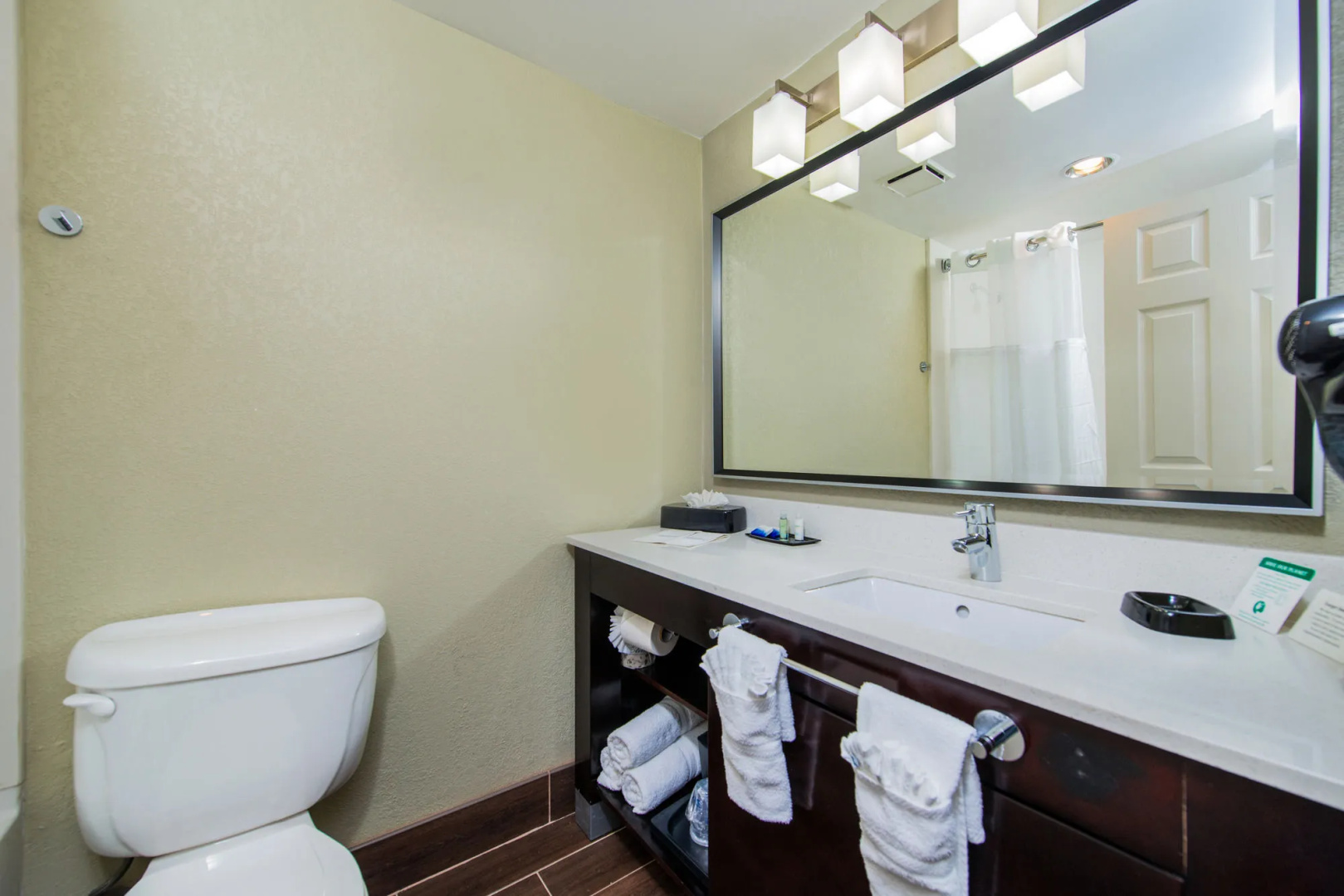 Foto - Best Western Plus Hollywood/Aventura