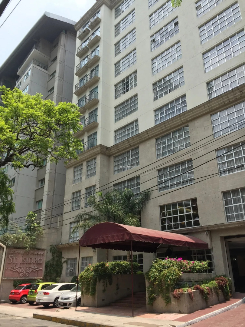 Foto - St Isidro Suites Corporate Housing SPA & Wellness Center