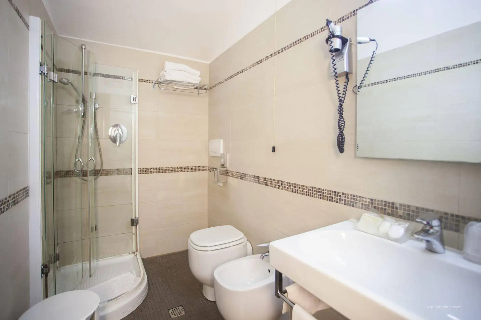 Photo - Hotel Blumen Collection by GSA Hotels