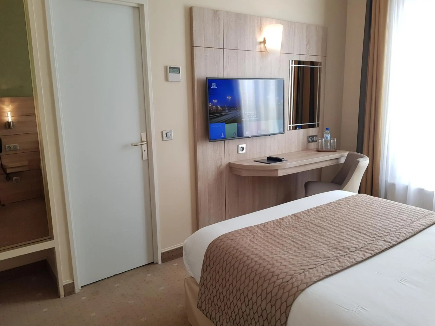 Photo - The Westin Brisbane