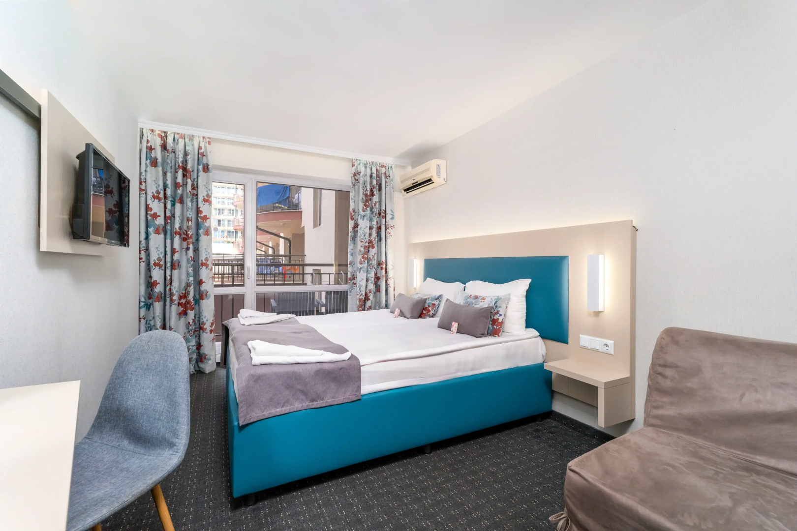 Photo - MPM Hotel Orel