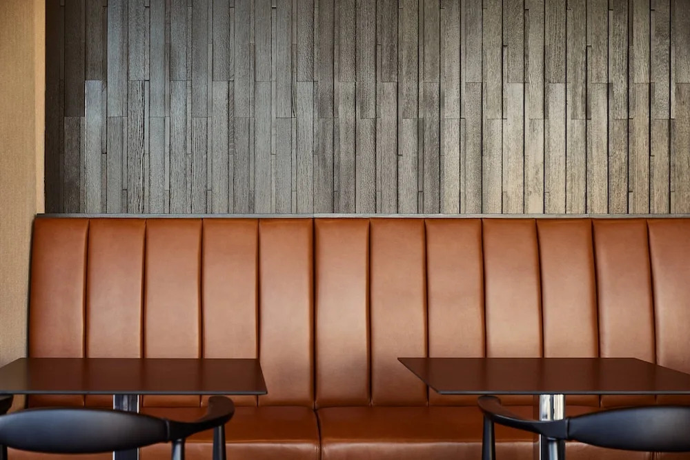 Foto - AC Hotel by Marriott Atlanta Perimeter