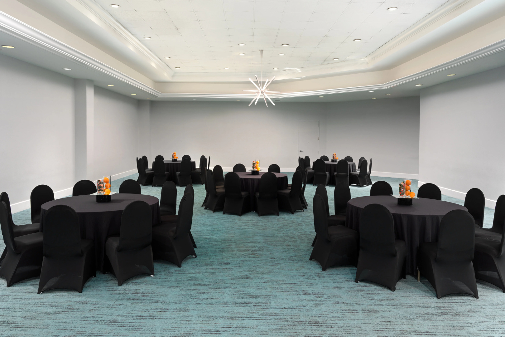 Foto - Holiday Inn Resort Kissimmee by the Parks