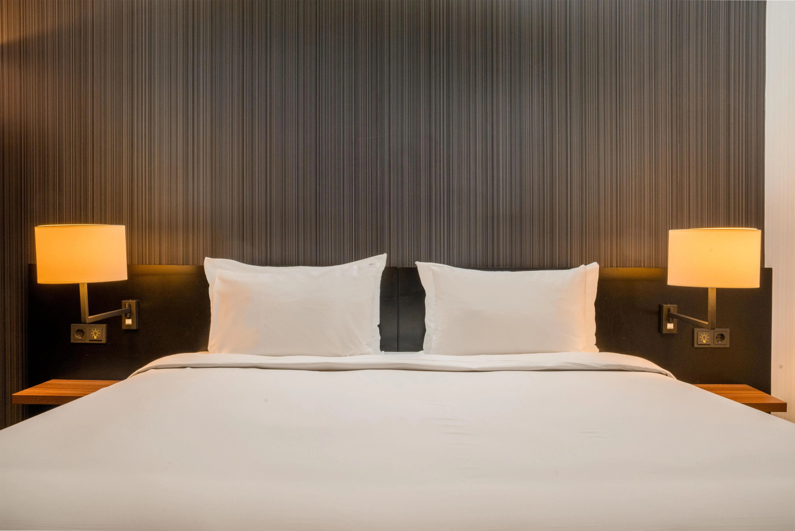 Photo - Radisson Blu Hotel Amsterdam Airport Schiphol