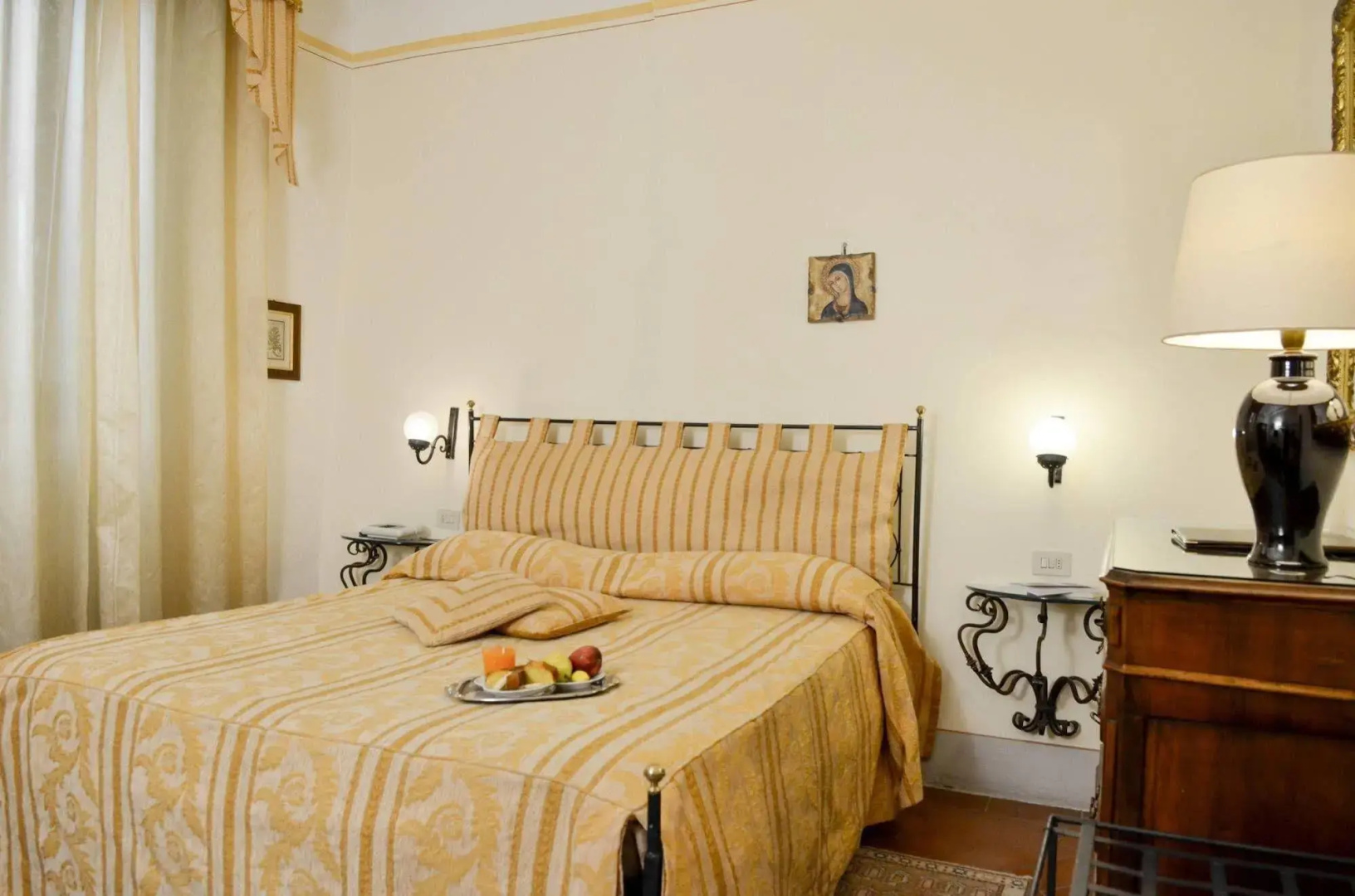 Foto - B&B Piccolo Hotel