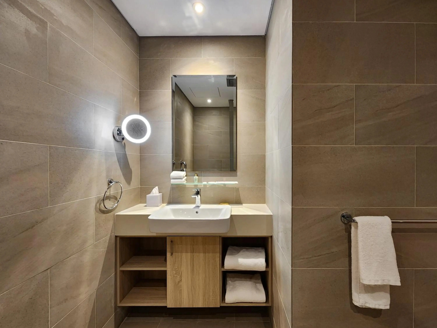 Foto - Domitys Bangsar Kuala Lumpur