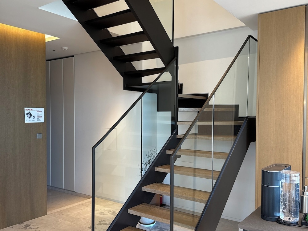Photo - Caelum Black Gangnam Luxury Residence