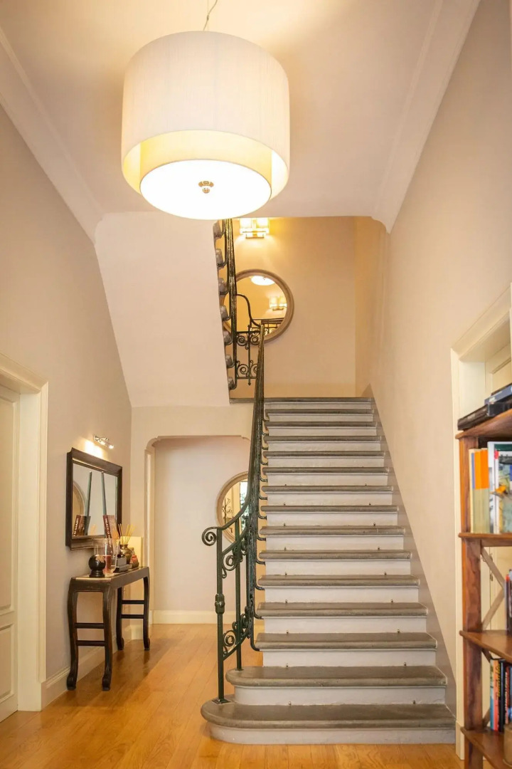 Photo - Villino Fiorentino