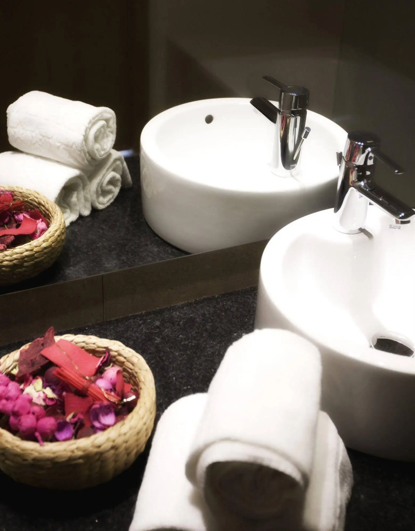 Photo - Agua Hotels Riverside