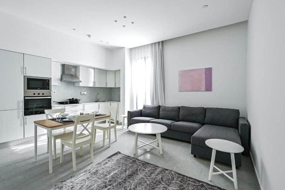 Foto - Terminal Inn By Edar City -C Ring Road