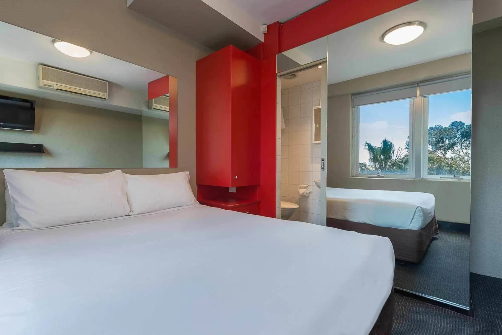 Foto - Together Co-Living Melbourne