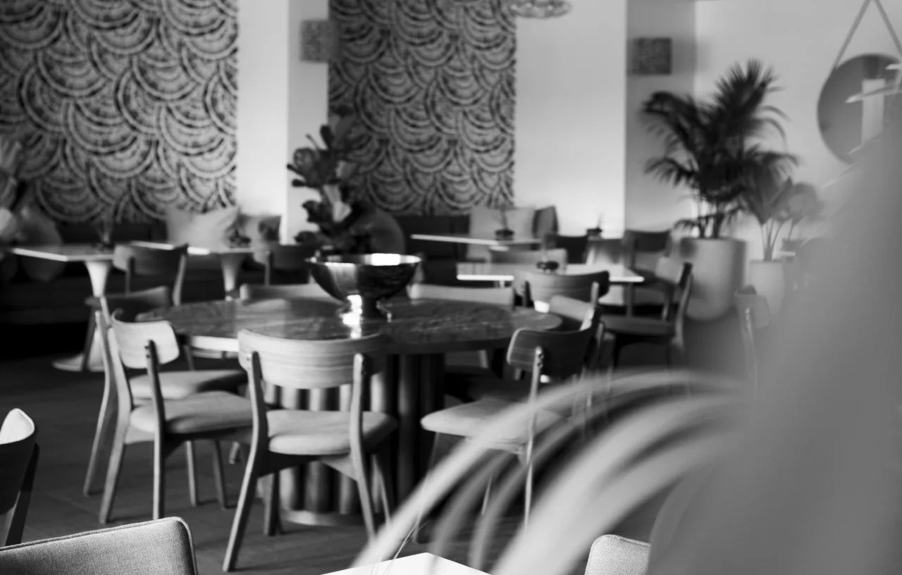 Foto - Lotus Honolulu at Diamond Head