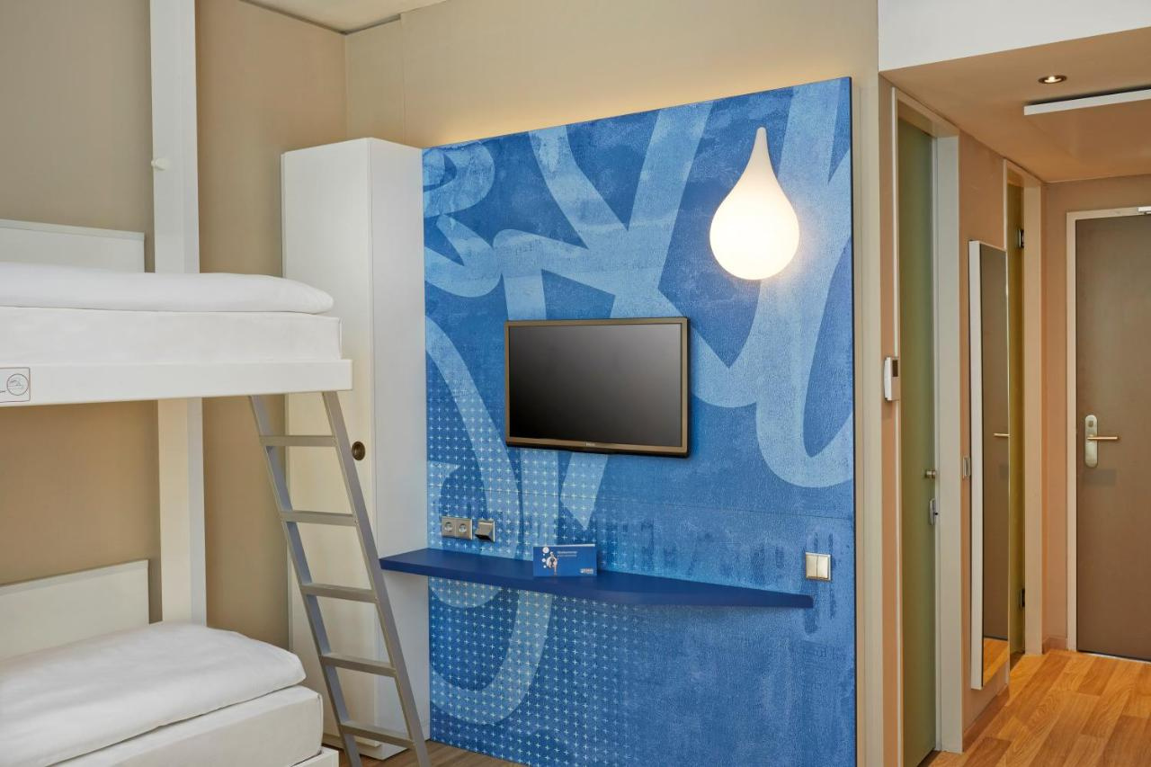 Foto - H2 Hotel München Messe