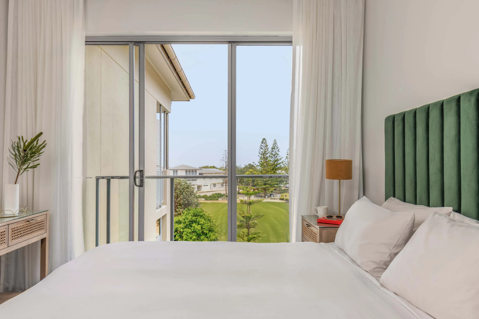 Photo - Peppers Salt Resort & Spa Kingscliff