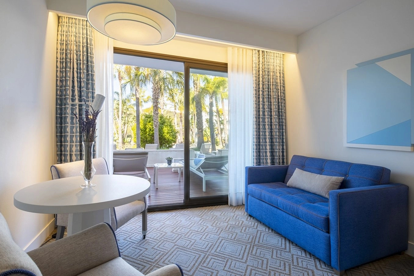 Photo - Eurostars Sitges