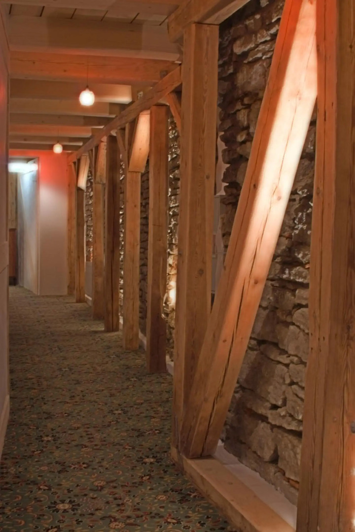 Foto - St.Olav Hotel