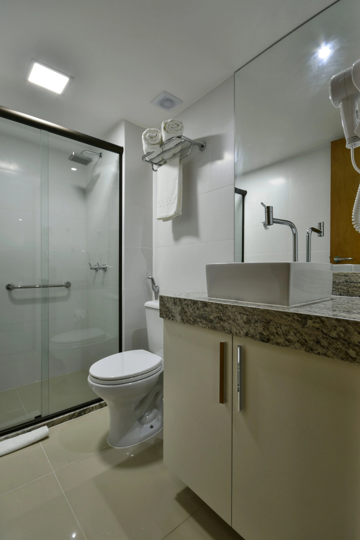 Foto - Littoral Gold Flat