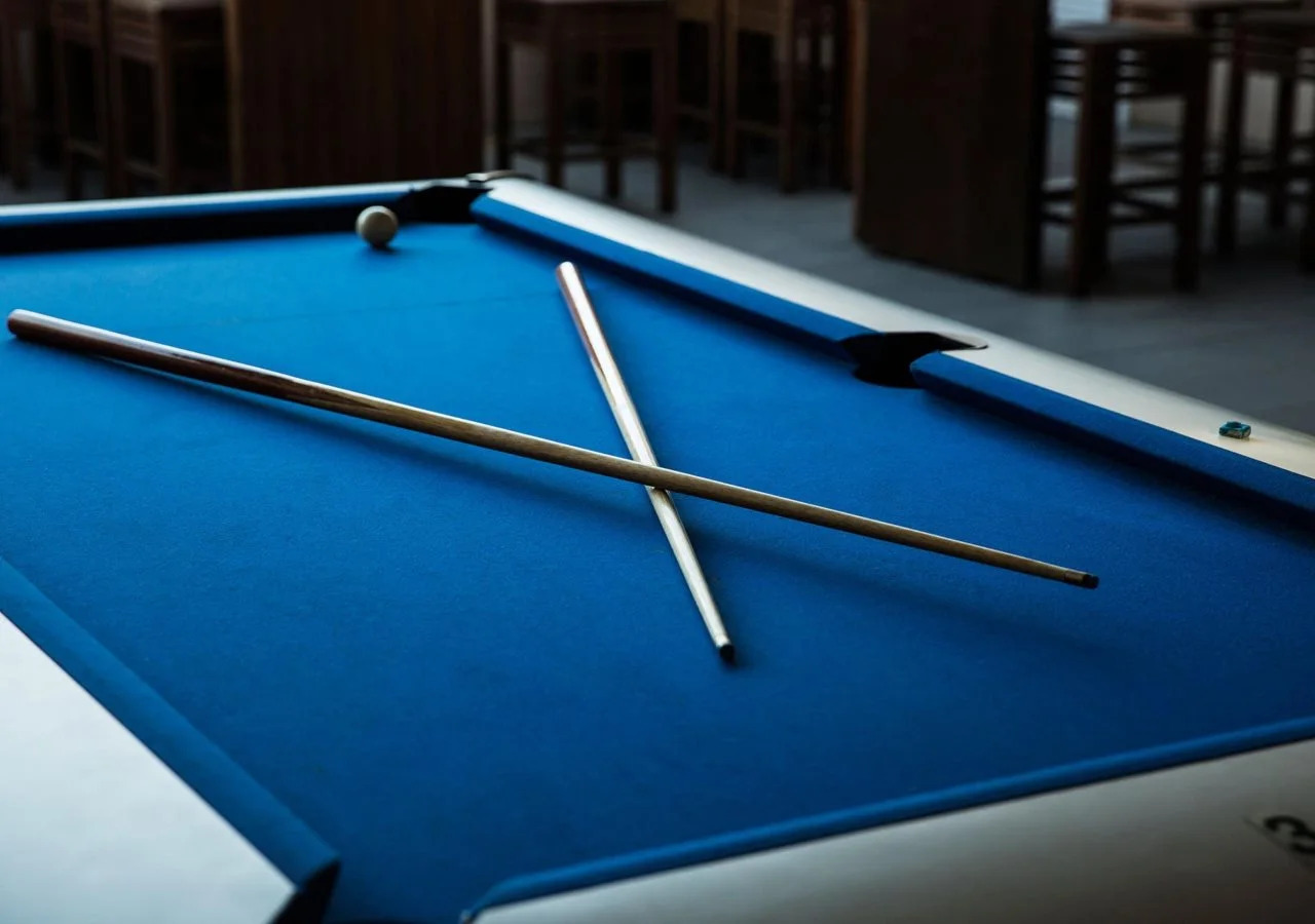 Foto - Toongabbie Hotel