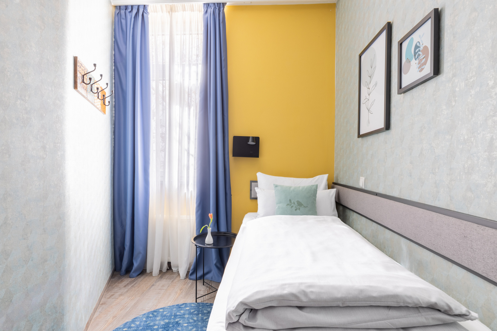 Foto - Garner Hotel Vienna by IHG