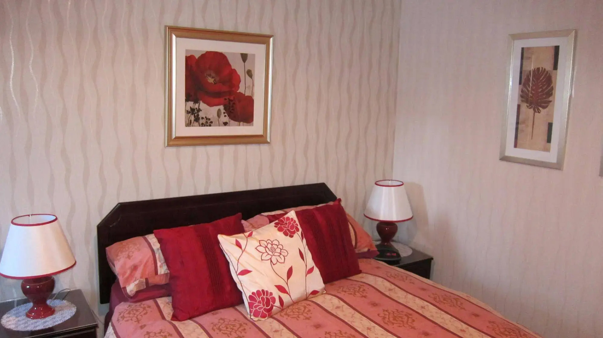 Photo - The Jays Guest House