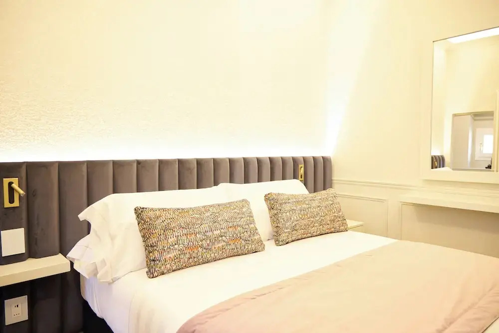 Foto - Residenza Maglioni al Bargello