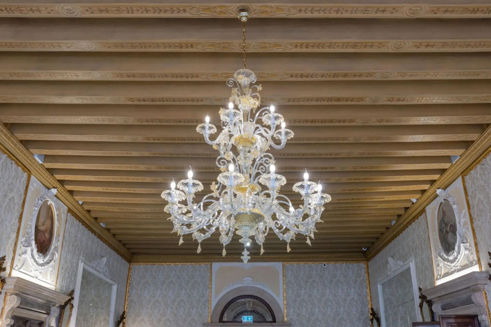 Foto - Palazzo Keller