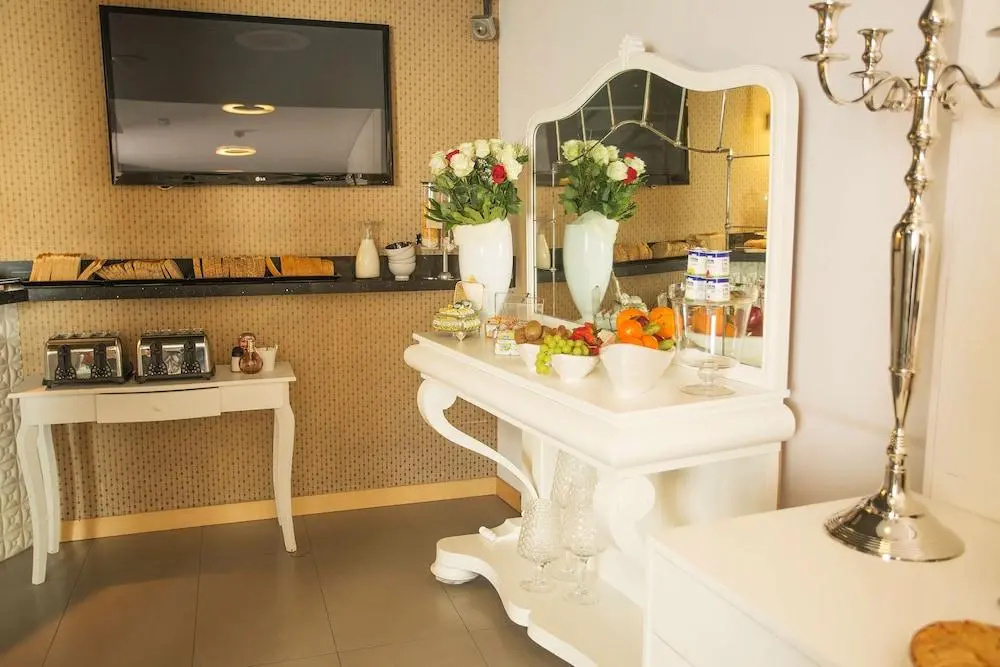 Photo - Hotel Boutique Txanka Erreka PARKING INCLUIDO