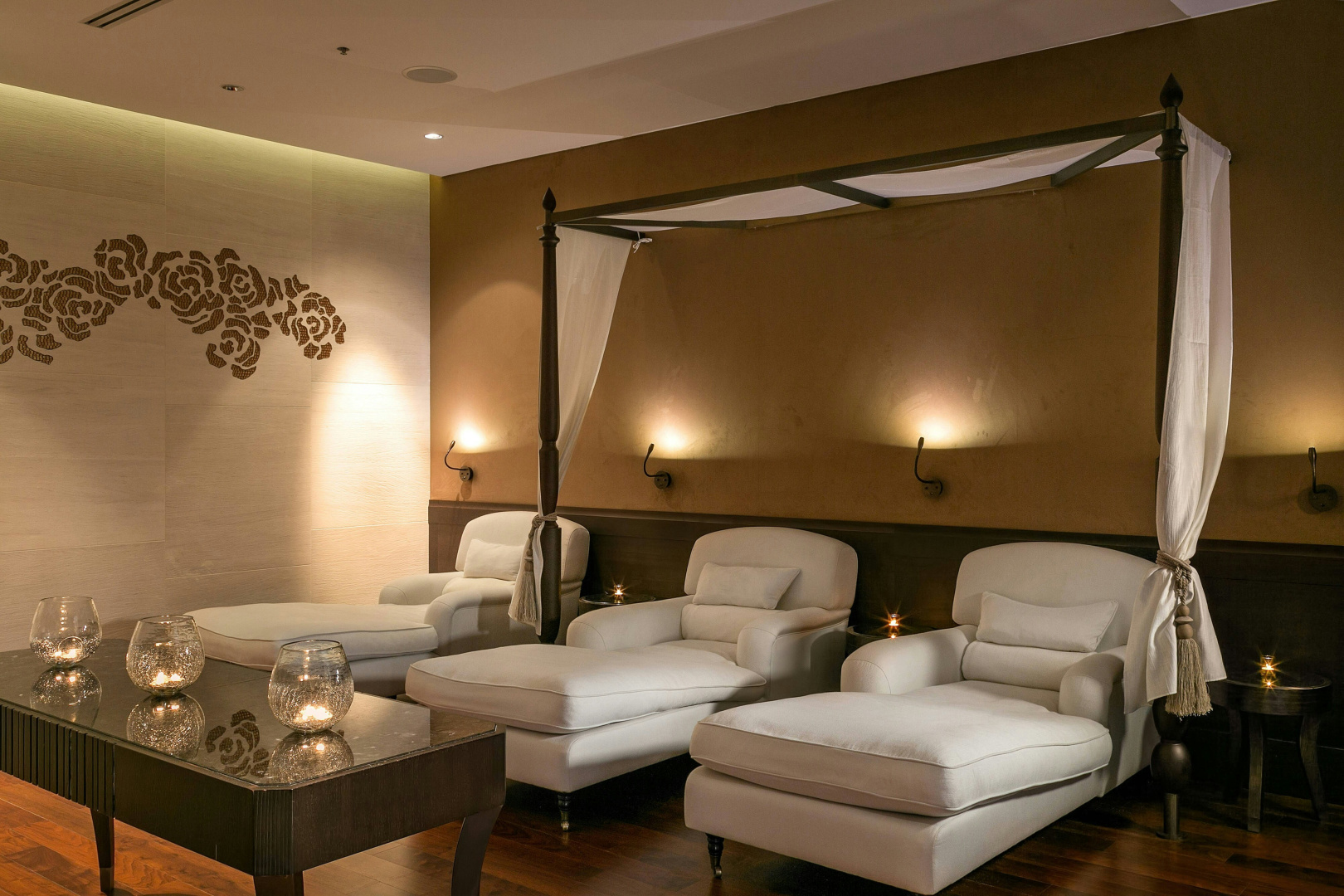 Foto - Grand Hotel River Park, a Luxury Collection Hotel, Bratislava