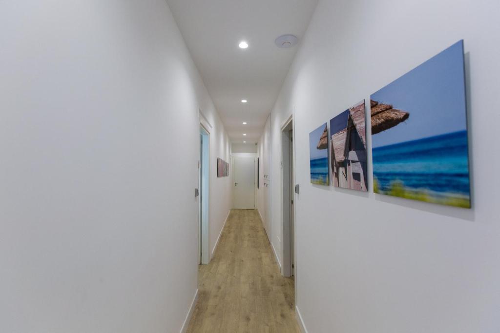 Foto - Palermo In Suite Aparthotel