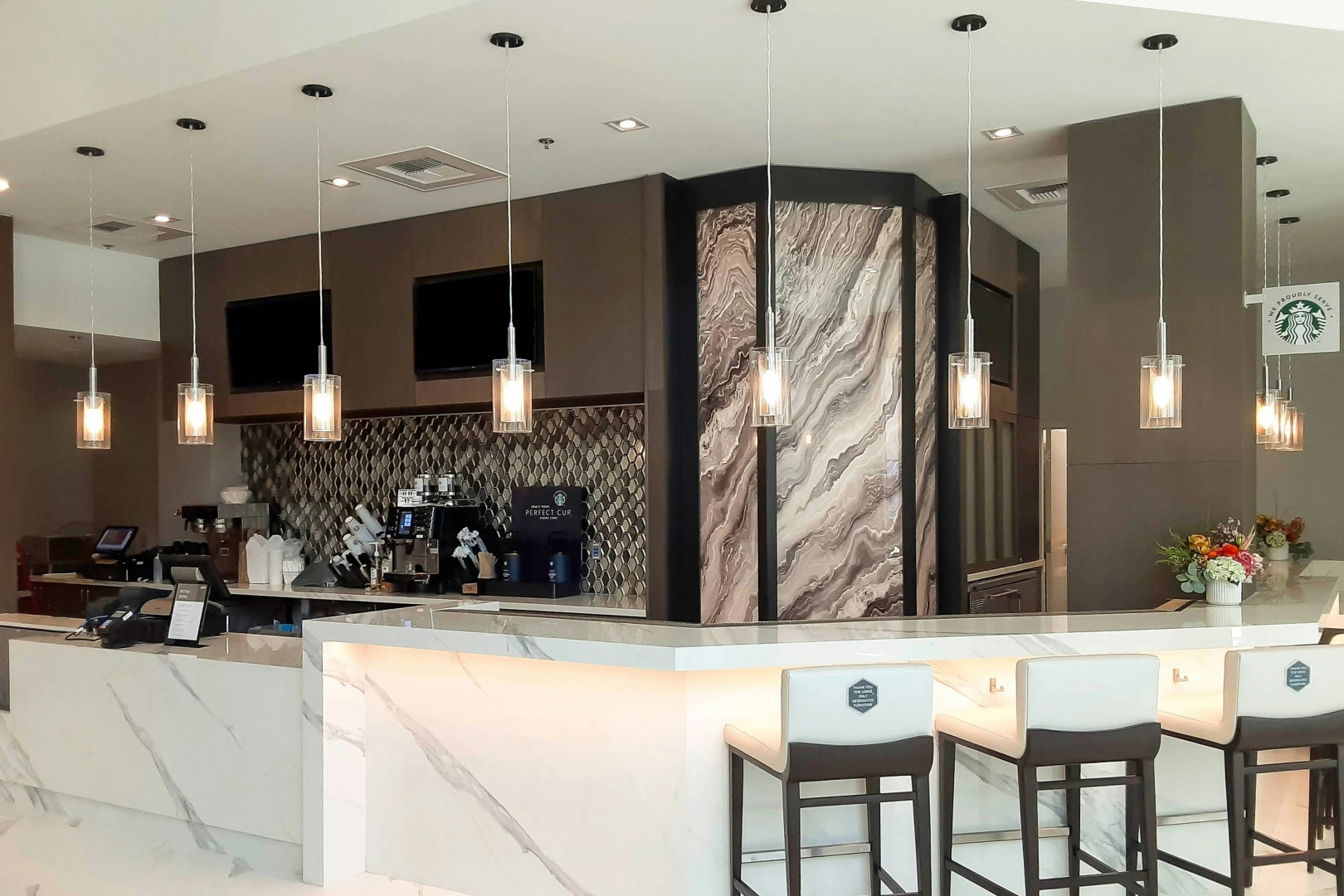 Foto - Courtyard by Marriott Los Angeles Monterey Park