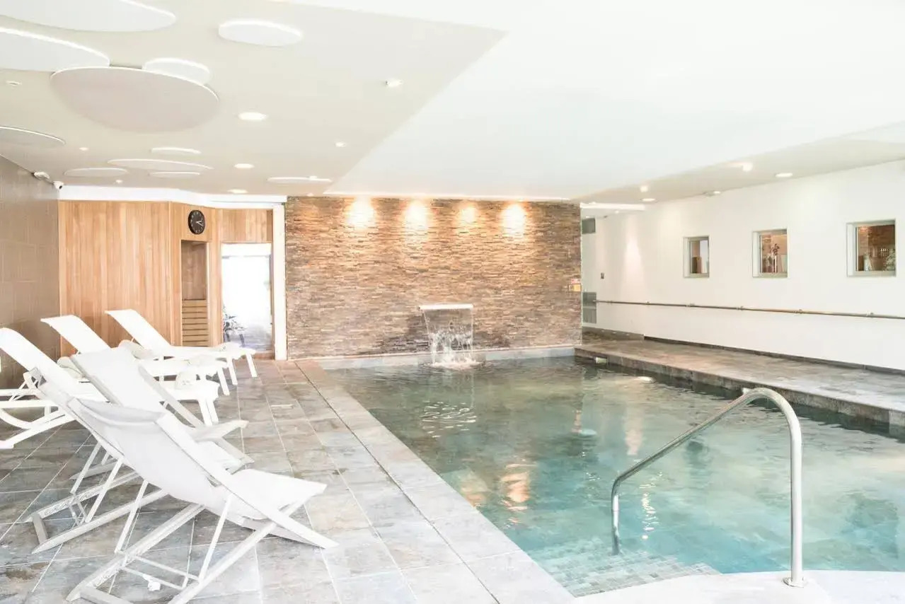 Foto - Château Belmont Tours by The Crest Collection