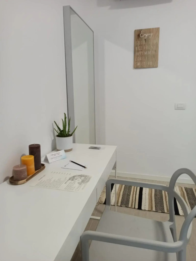 Photo - Hotel Parco Borromeo
