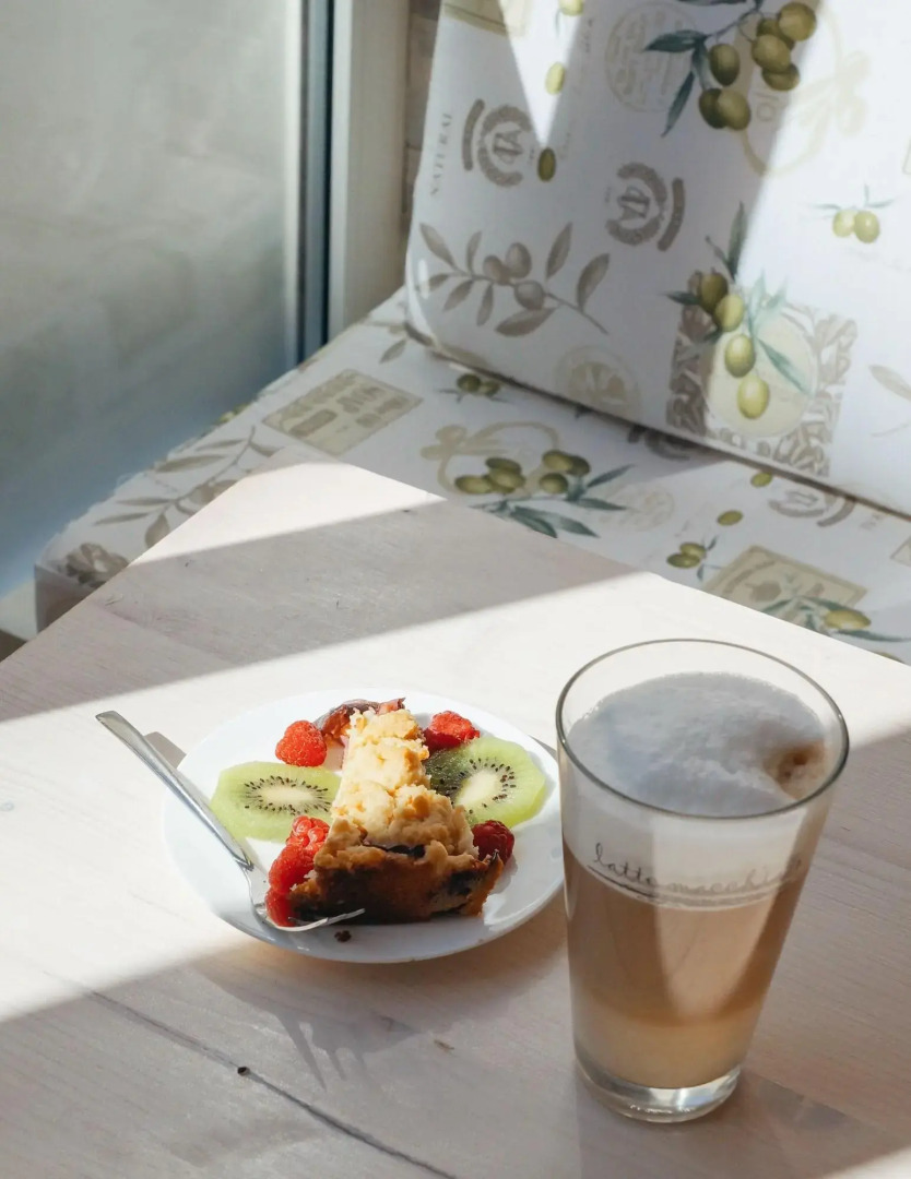 Foto - Town Hotel Wiesbaden - kleines Privathotel in Bestlage