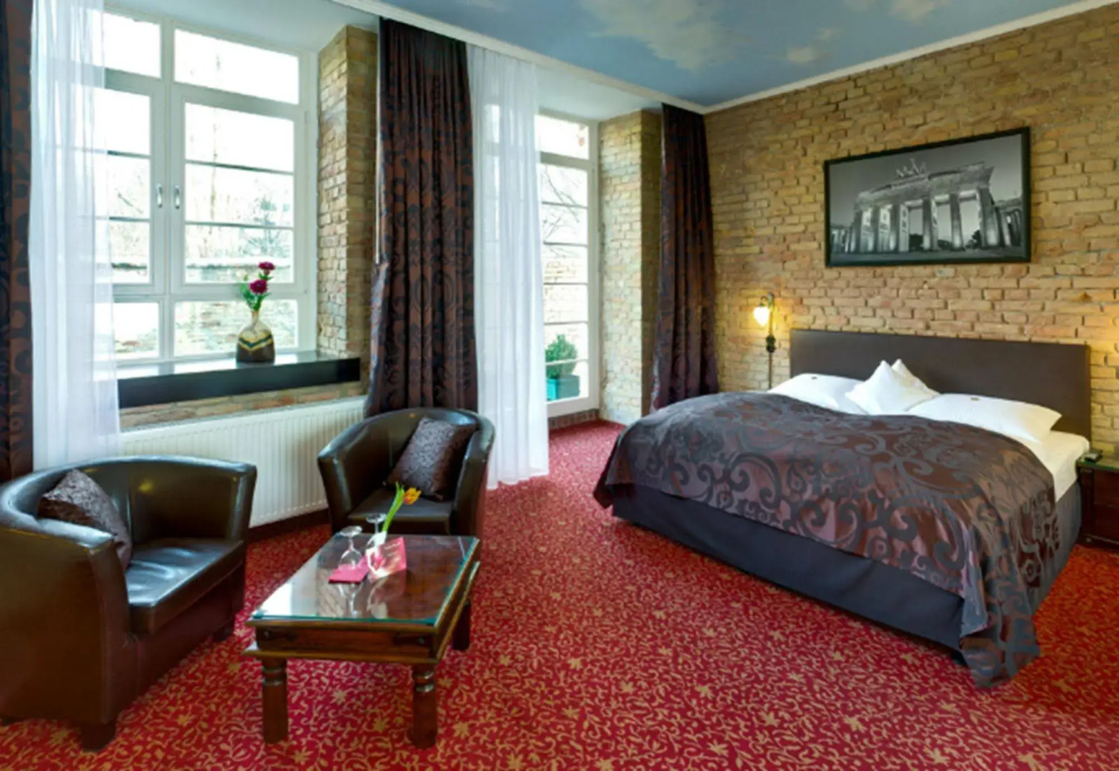 Foto - cinderella.kreuzberg