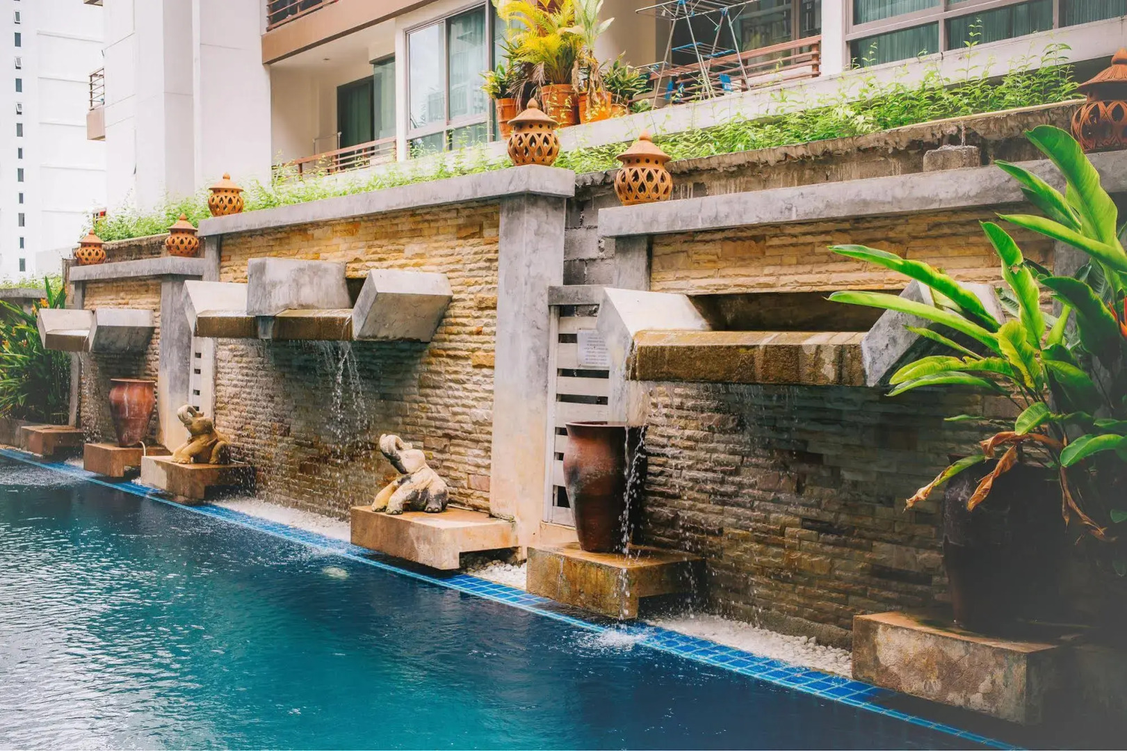 Photo - Kokotel Pattaya South Beach