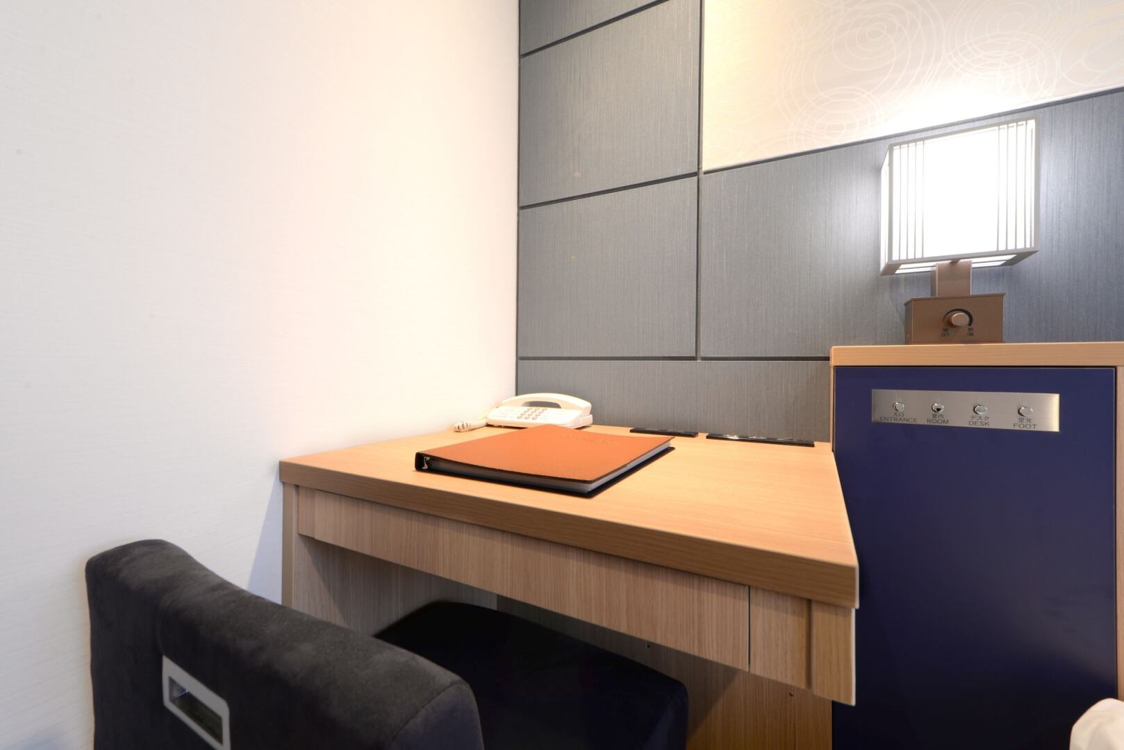 Photo - Vessel Inn Ueno Iriya Station