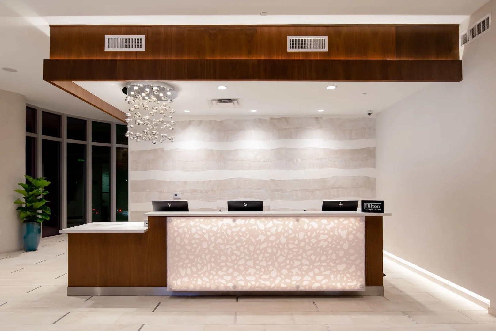 Foto - Embassy Suites By Hilton Sarasota