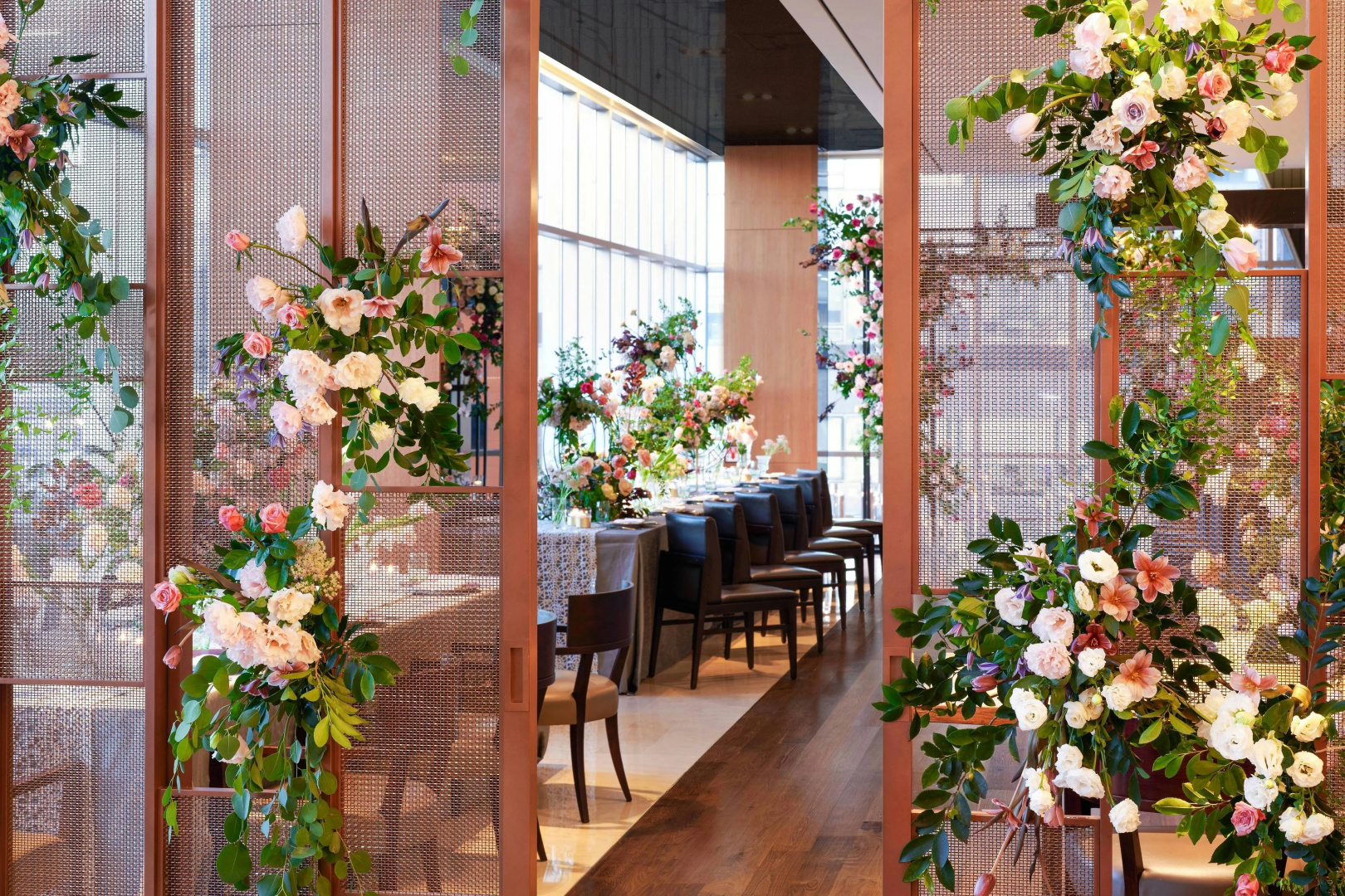 Photo - Courtyard by Marriott Seoul Pangyo