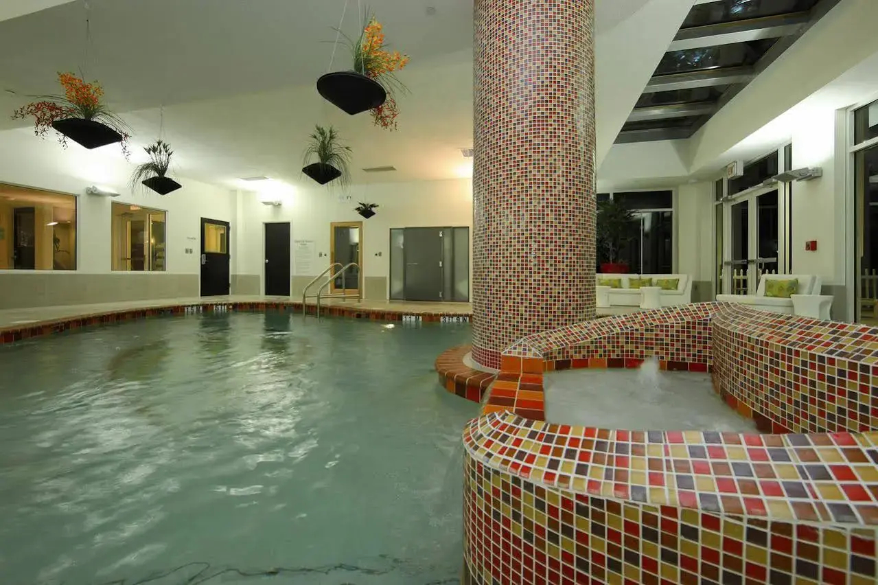 Foto - DoubleTree by Hilton Sarasota Bradenton Airport