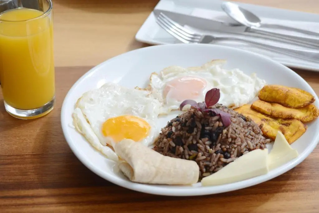 Foto - Hilton Garden Inn Santa Ana, San Jose